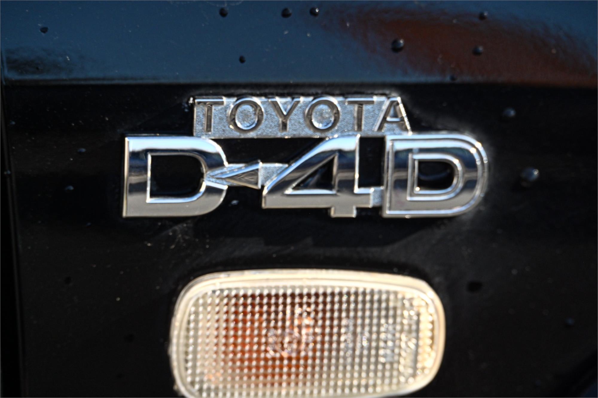 2008 TOYOTA LANDCRUISER KDJ120R 07 UPGRADE PRADO GXL (4x4) 5 SP AUTOMATIC 4D WAGON