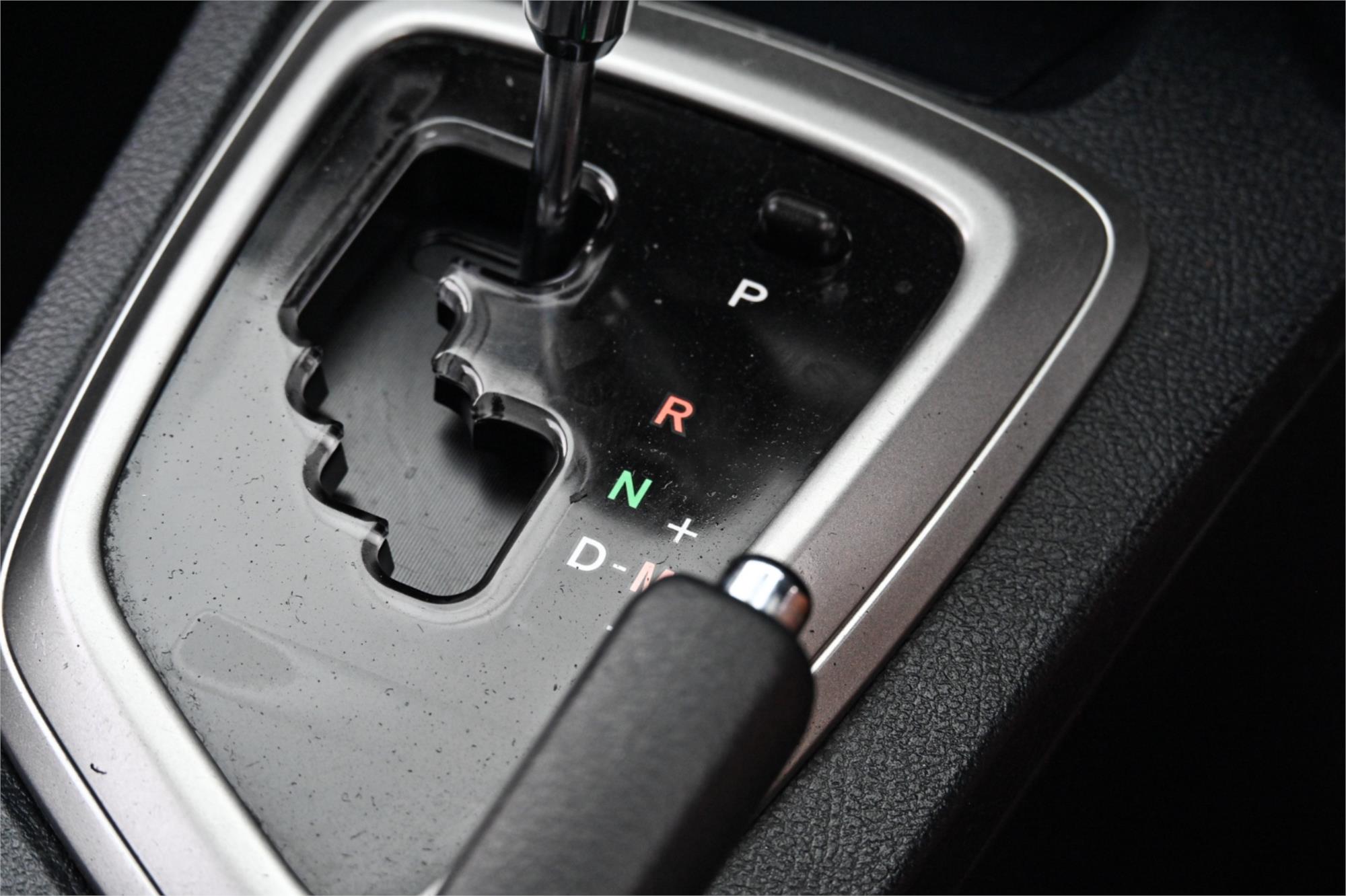 2012 TOYOTA COROLLA ZRE152R MY11 LEVIN ZR 6 SP MANUAL 5D HATCHBACK