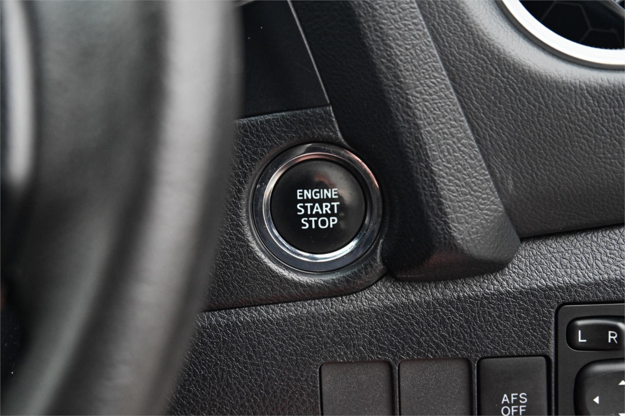 2012 TOYOTA COROLLA ZRE152R MY11 LEVIN ZR 6 SP MANUAL 5D HATCHBACK