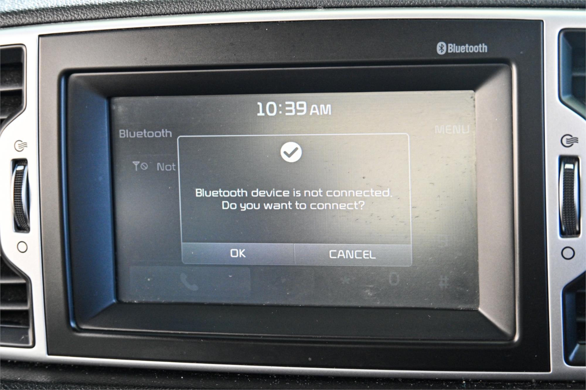 2016 KIA SPORTAGE QL MY16 SLi (FWD) 6 SP AUTOMATIC 4D WAGON
