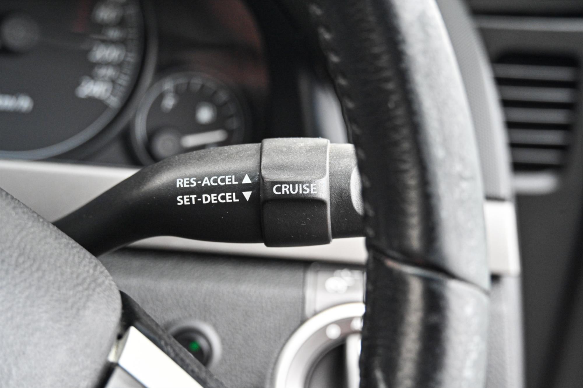 2010 HOLDEN COMMODORE VE MY10 INTERNATIONAL 6 SP AUTOMATIC 4D SEDAN