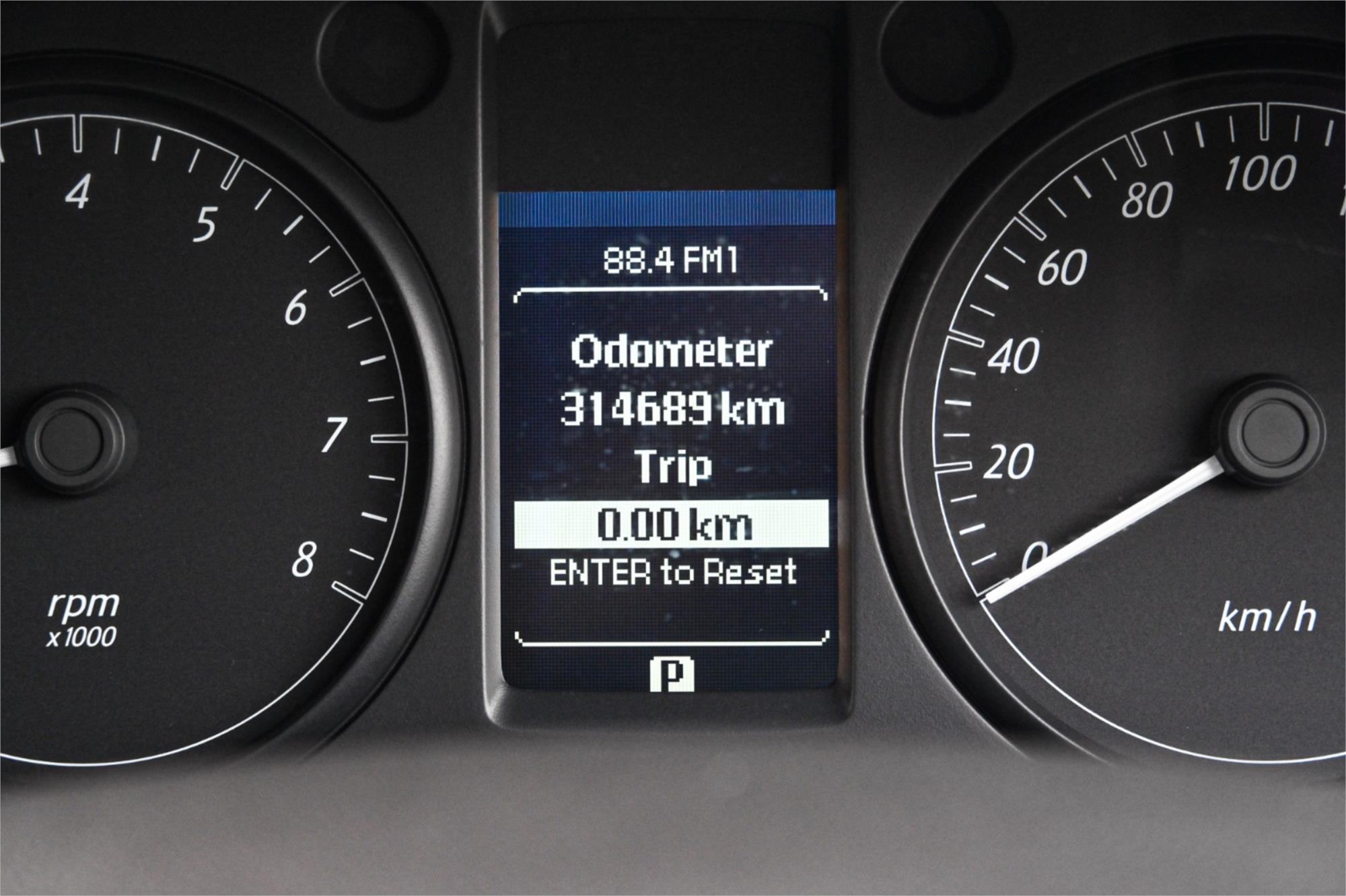 2010 HOLDEN COMMODORE VE MY10 INTERNATIONAL 6 SP AUTOMATIC 4D SEDAN
