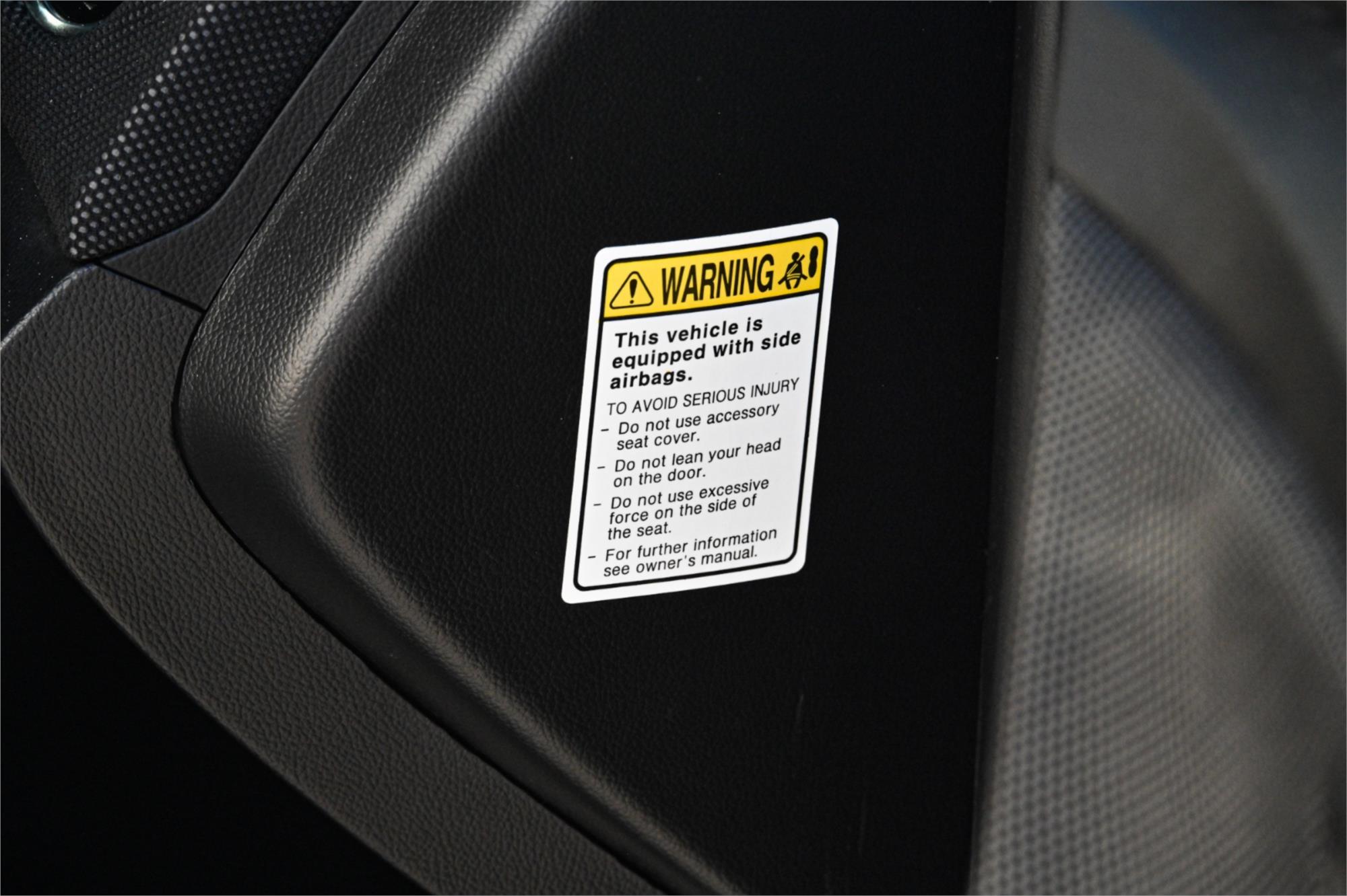 2015 HOLDEN CRUZE JH MY14 EQUIPE 6 SP AUTOMATIC 5D HATCHBACK