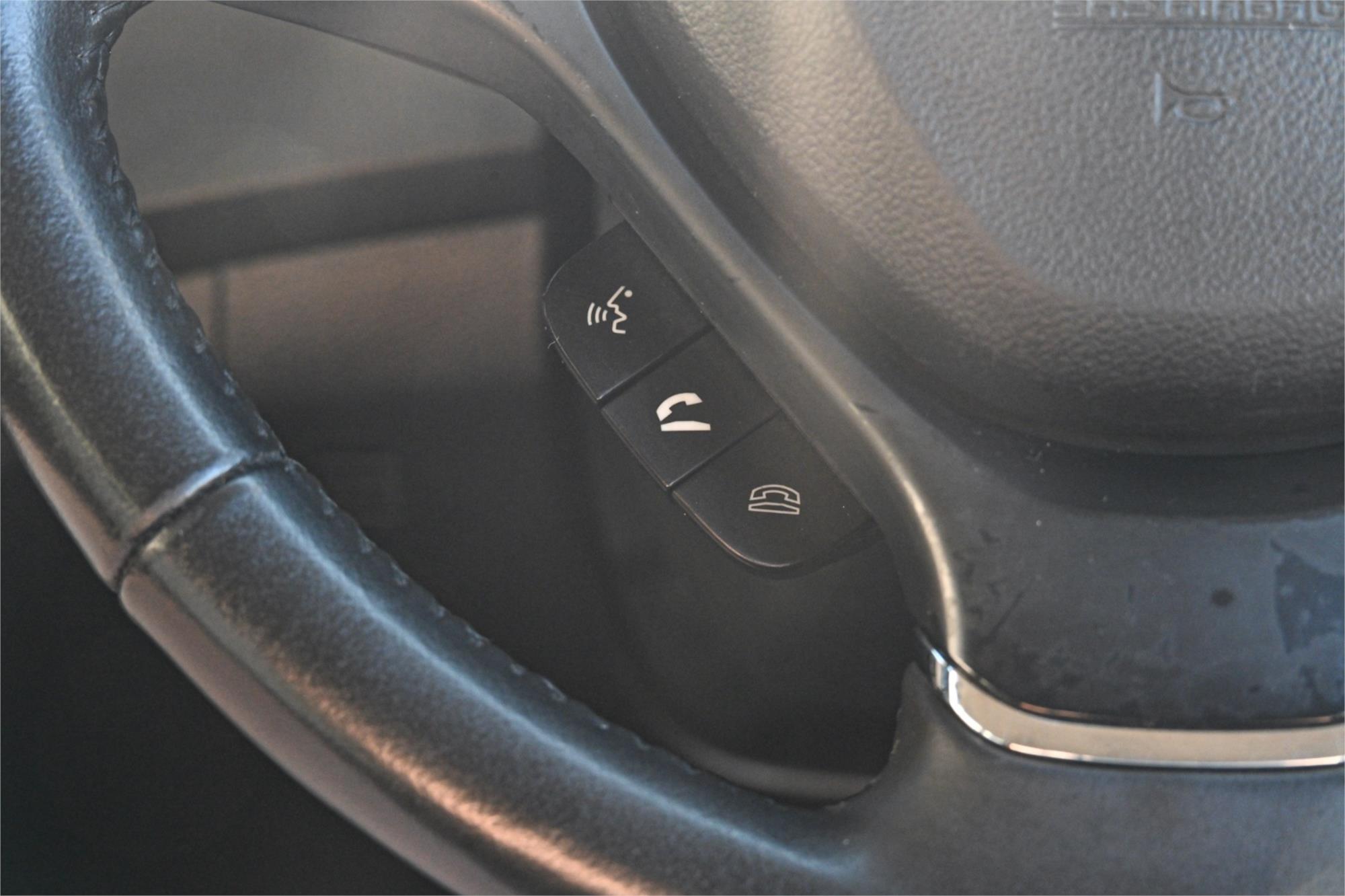 2020 SUZUKI BALENO EW SERIES II MY22 GLX AUTOMATIC 4D HATCHBACK