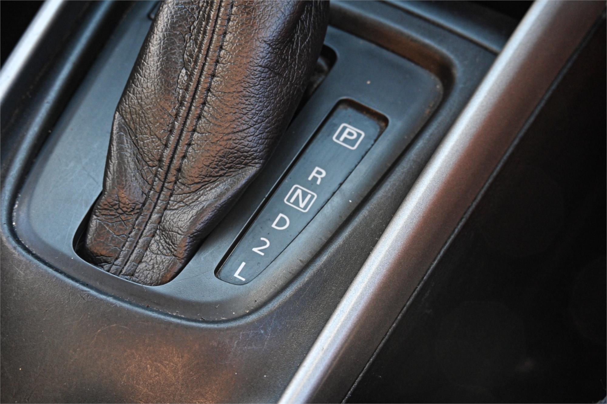 2020 SUZUKI BALENO EW SERIES II MY22 GLX AUTOMATIC 4D HATCHBACK
