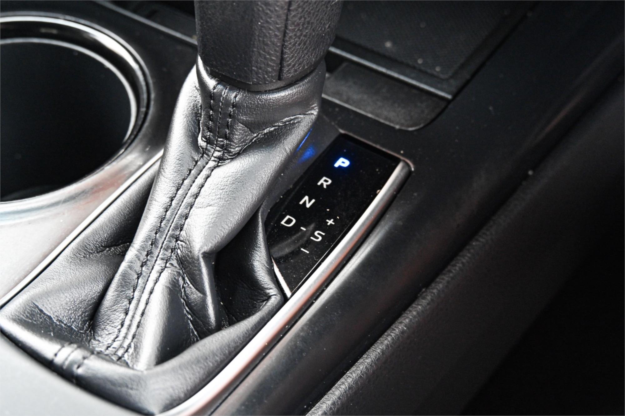 2018 TOYOTA CAMRY ASV70R MY19 ASCENT 6 SP AUTOMATIC 4D SEDAN