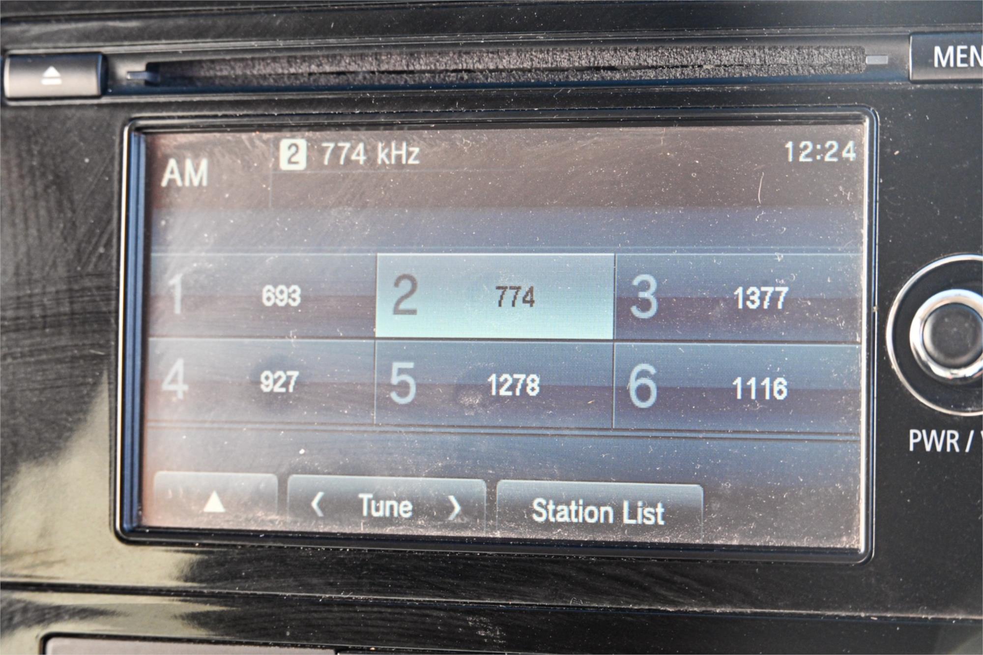 2016 MITSUBISHI OUTLANDER ZK MY16 LS (4x2) CONTINUOUS VARIABLE 4D WAGON