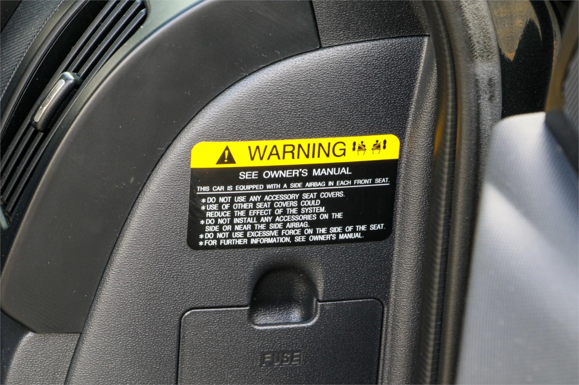2009 HYUNDAI i30 FD MY09 SR 4 SP AUTOMATIC 5D HATCHBACK