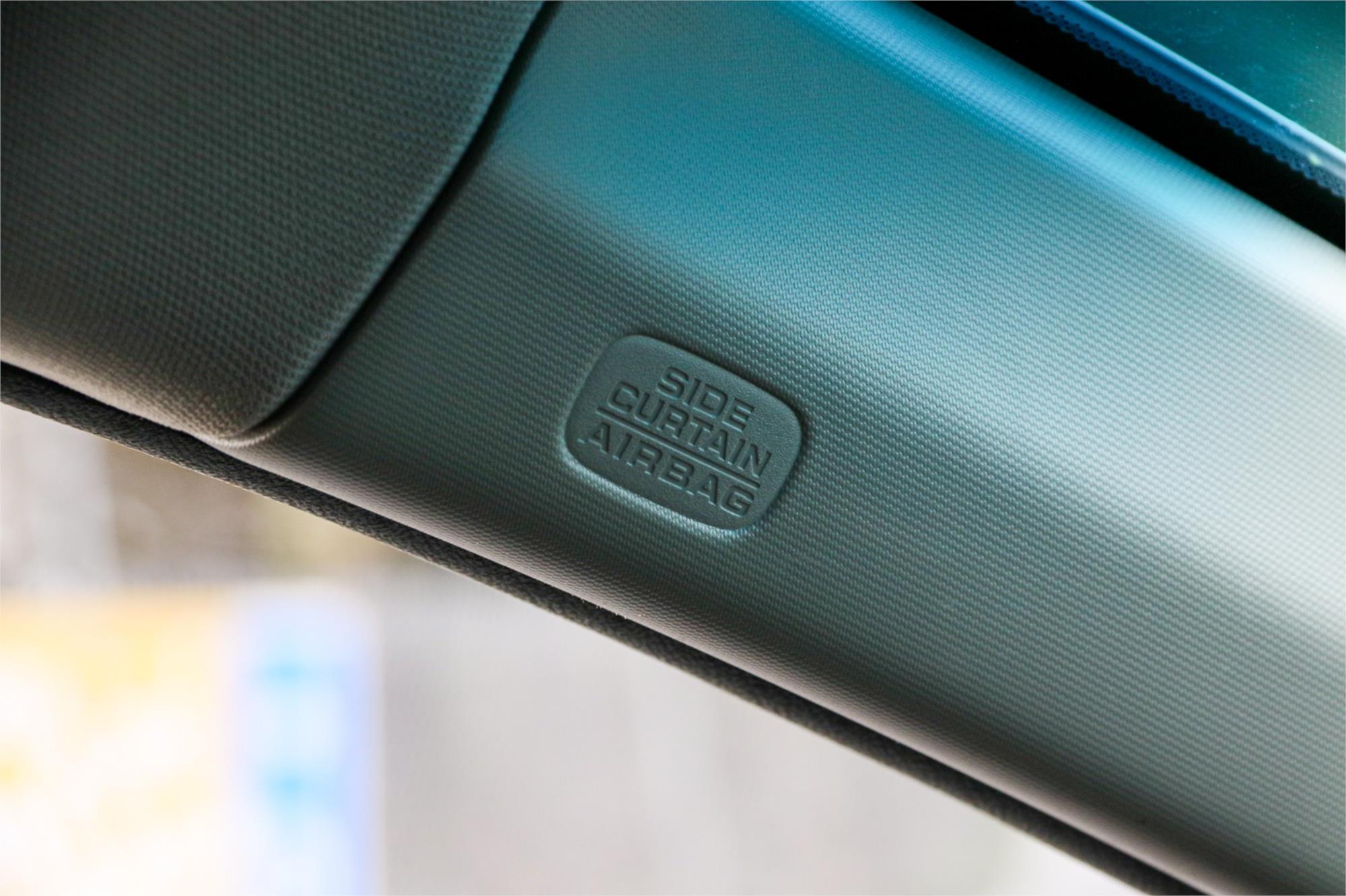 2009 HONDA ACCORD 50 V6 5 SP AUTOMATIC 4D SEDAN
