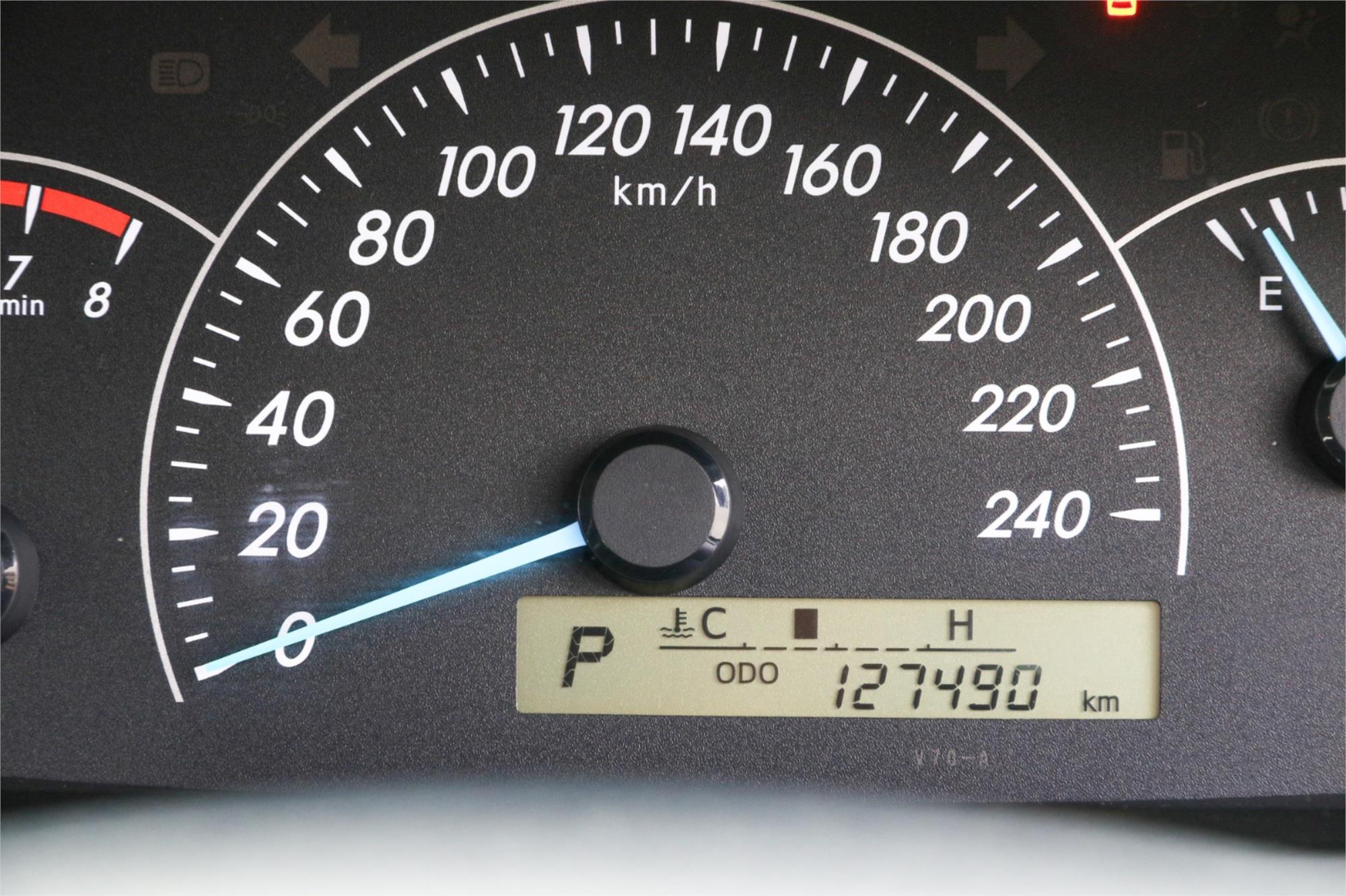 2015 TOYOTA CAMRY ASV50R ALTISE 6 SP AUTOMATIC 4D SEDAN