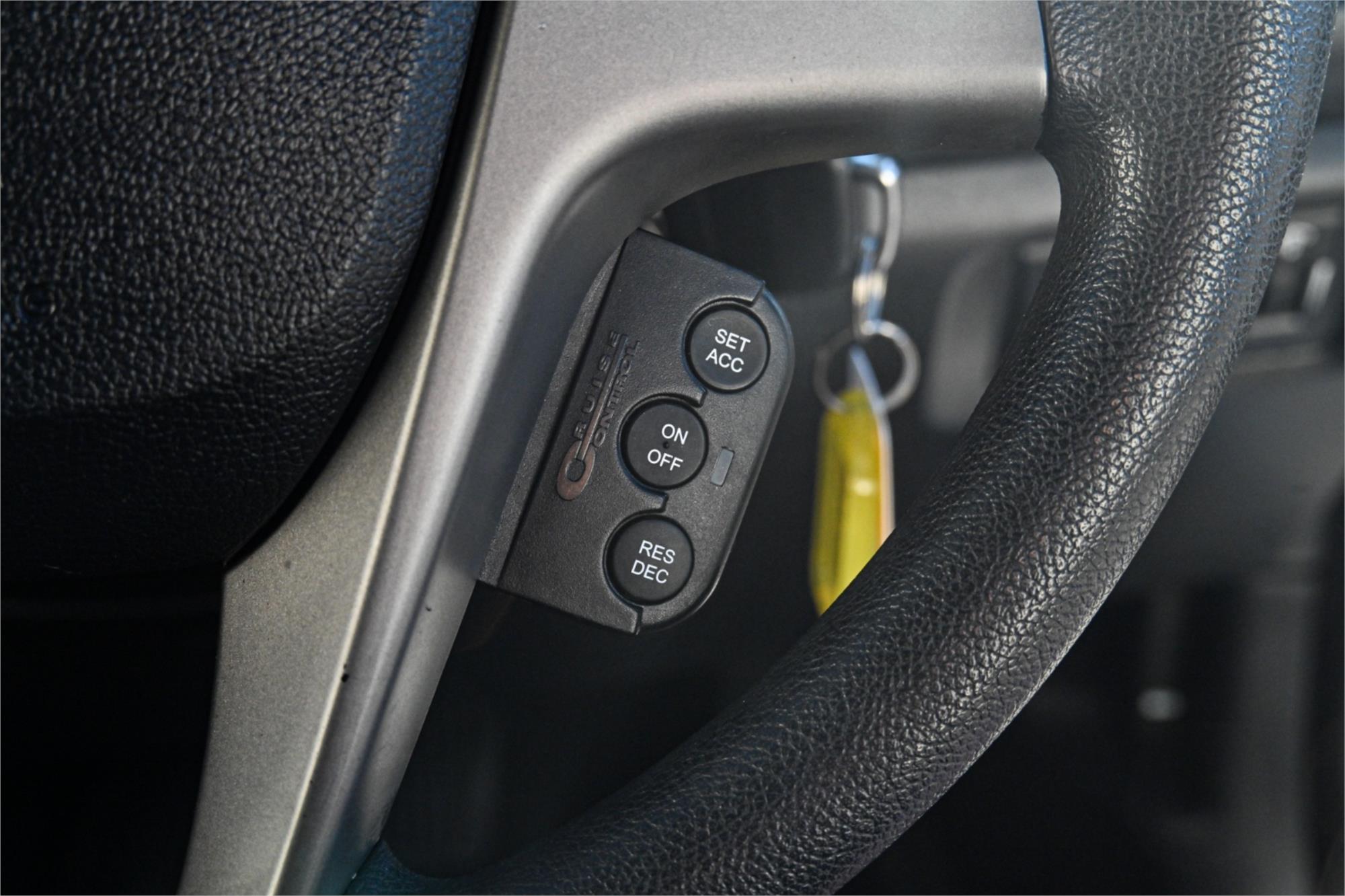 2013 HYUNDAI i20 PB MY12.5 ACTIVE 4 SP AUTOMATIC 3D HATCHBACK