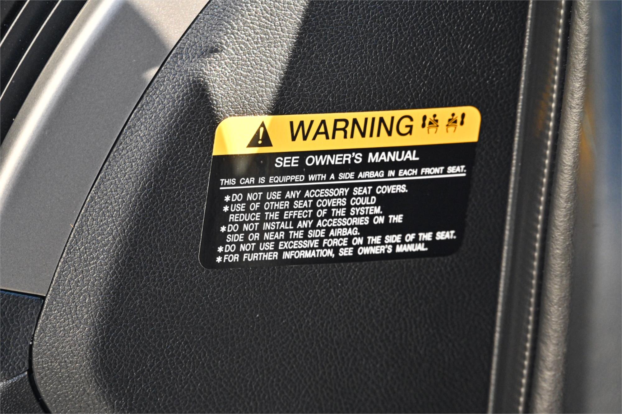 2013 HYUNDAI i20 PB MY12.5 ACTIVE 4 SP AUTOMATIC 3D HATCHBACK