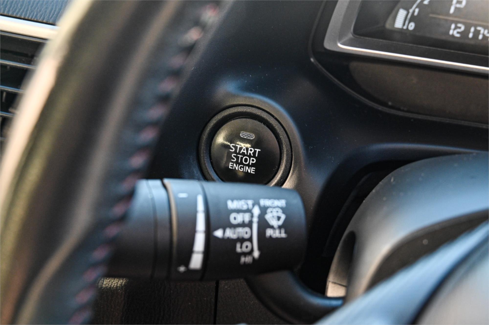 2015 MAZDA MAZDA3 BM MY15 TOURING 6 SP AUTOMATIC 4D SEDAN