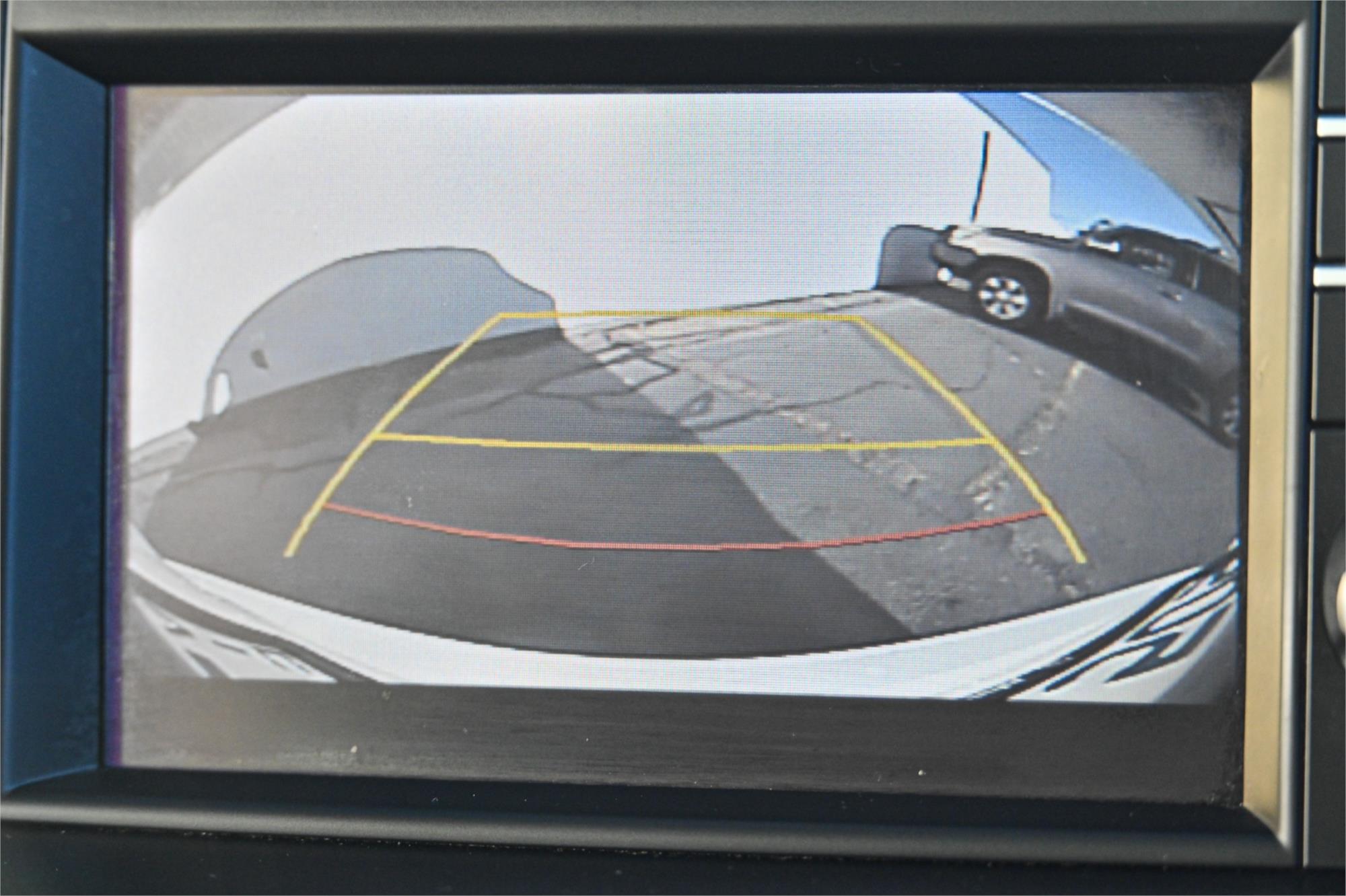 2013 MAZDA CX-5 MY13 UPGRADE AKERA (4x4) 6 SP AUTOMATIC 4D WAGON
