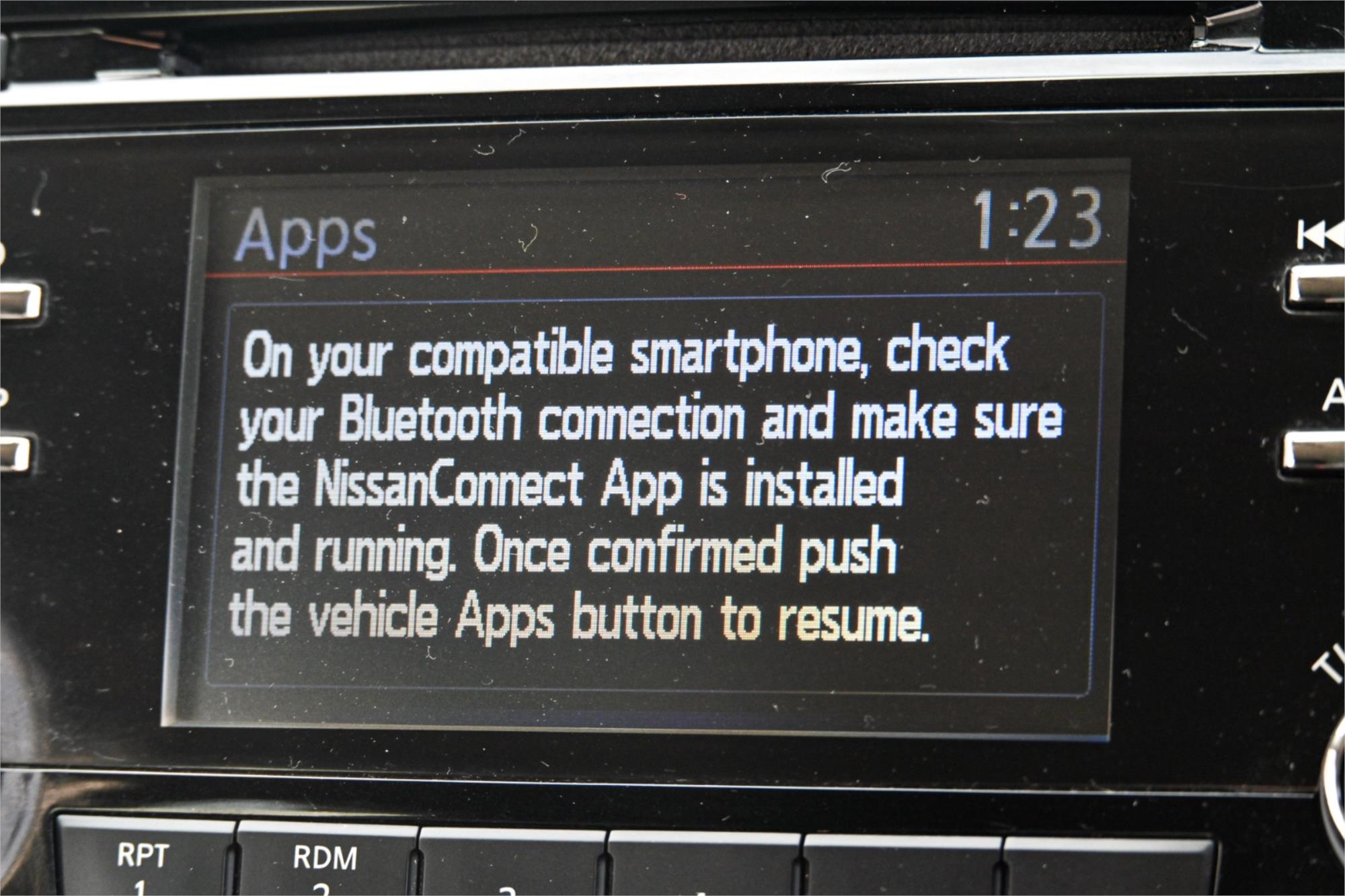 2015 NISSAN QASHQAI J11 ST CONTINUOUS VARIABLE 4D WAGON