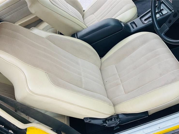 1978 HOLDEN TORANA LX SL 3 SP AUTOMATIC 2D LIFTBACK