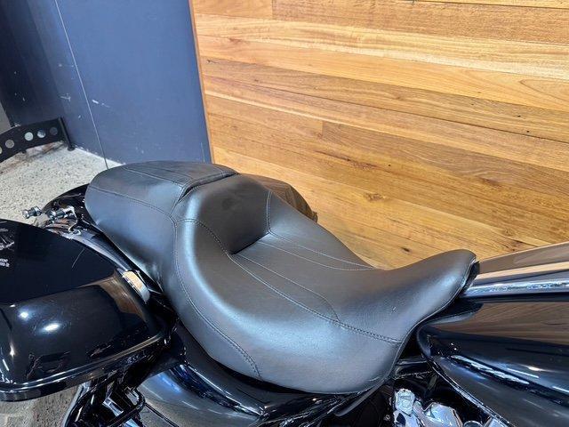 2023 HARLEY-DAVIDSON FLHXS STREET GLIDE SPECIAL CRUISER