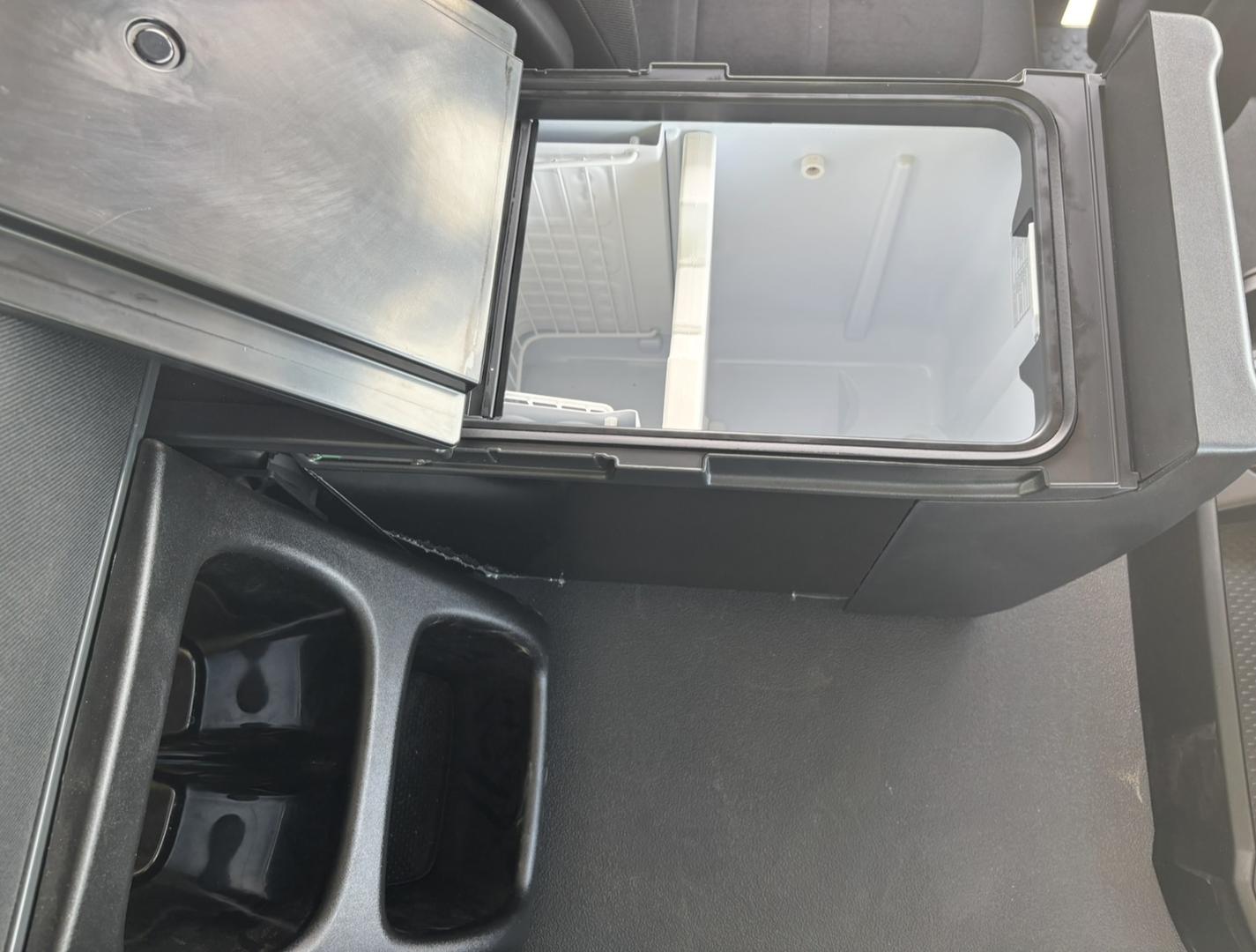 2023 IVECO S-WAY AT460 8X4 12 SP AUTOMATIC TILT TRAY