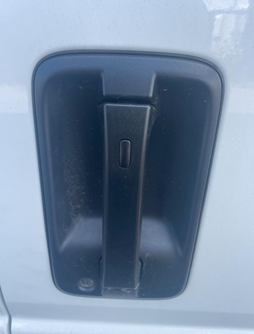 2025 ISUZU NQR 88-190 AM D45 6 SP AUTOMATED MANUAL C/CHAS
