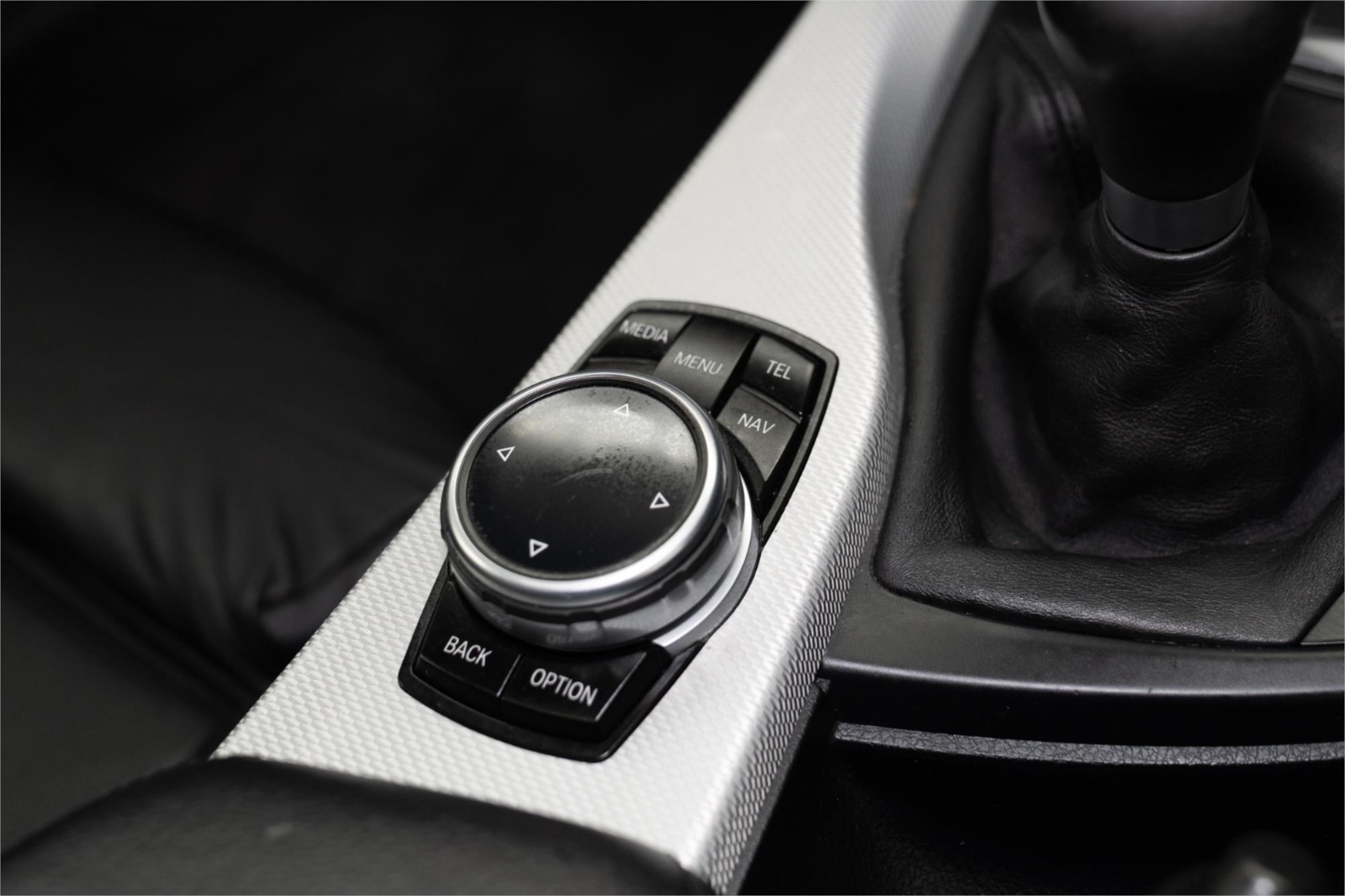 2014 BMW 4 F32 MY15 20I SPORT LINE 6 SP MANUAL SEDAN