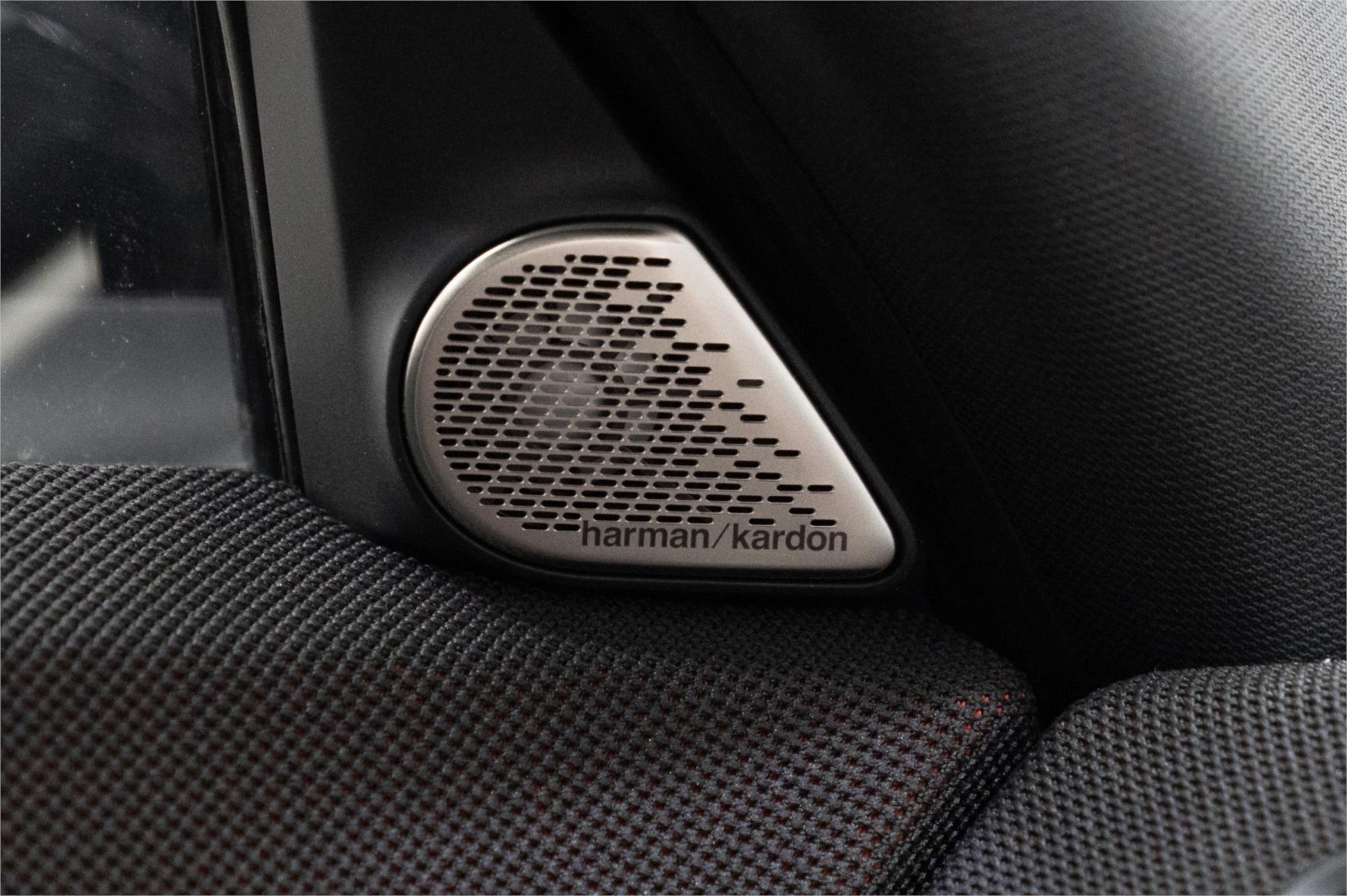 2025 MINI COUNTRYMAN U25 UPDATE JCW ALL4 FAVOURED 7 SP AUTO DUAL CLUTCH 5D WAGON