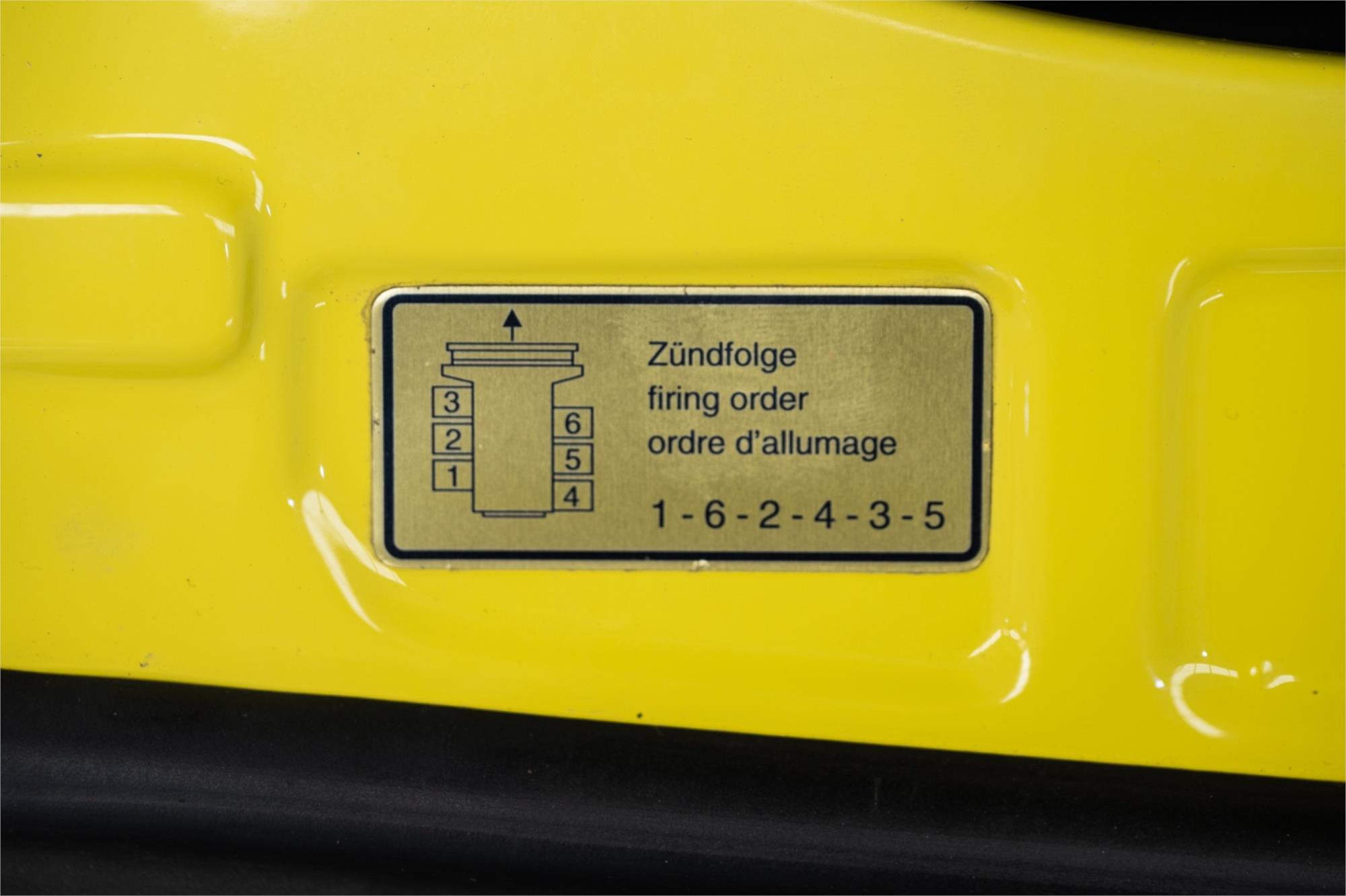 1977 PORSCHE 911 2.7 SEMI AUTOMATIC 2D COUPE
