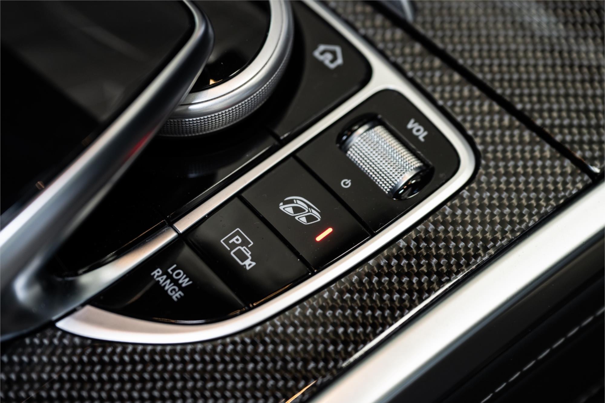2023 MERCEDES-AMG G W463 X21 63 9 SP AUTO G-TRON SP/SHIFT 4D WAGON