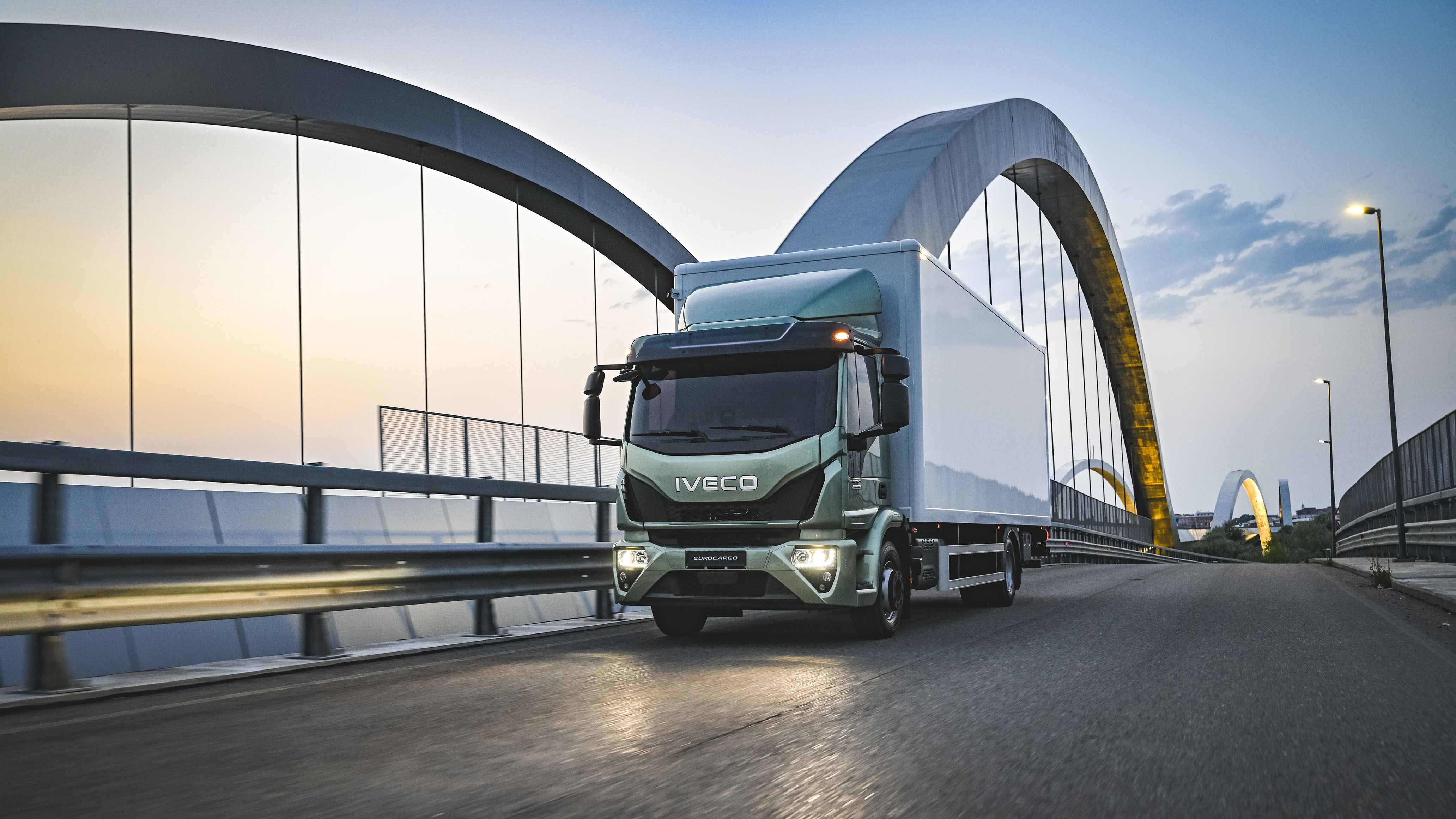 Fuel saving technologies