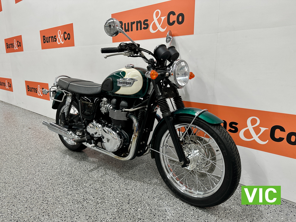 Quality everywhere in Burns & Co’s July Auction
