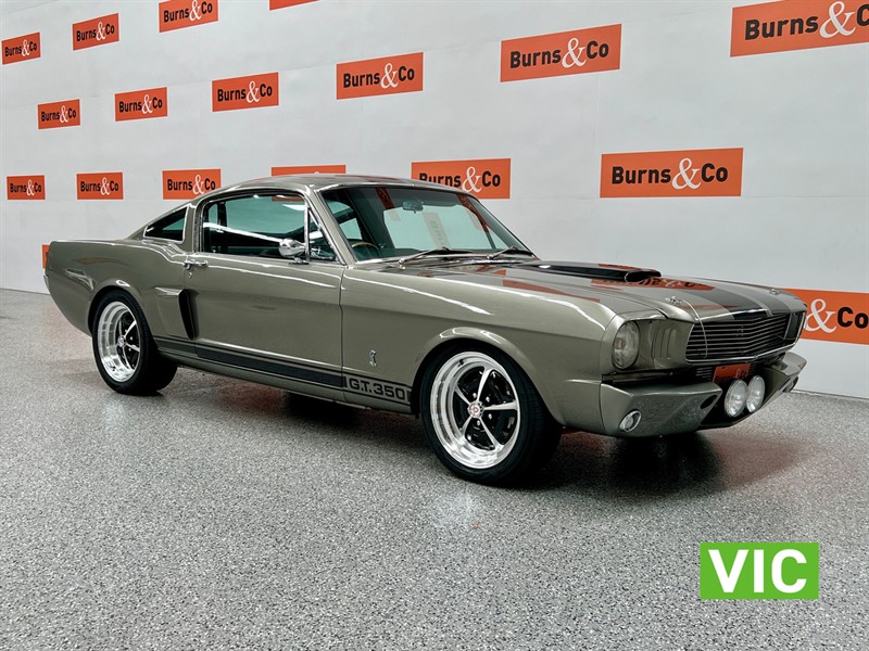 February will be a hot one at Burns & Co’s Muscle, Classic & Collectable Car & Motorcycle Auction!