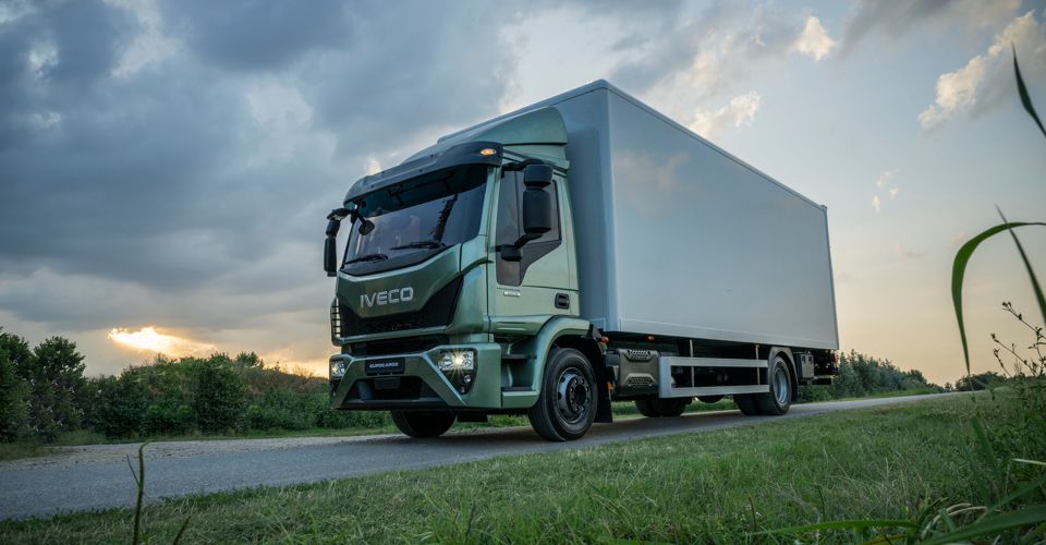 Fuel saving technologies