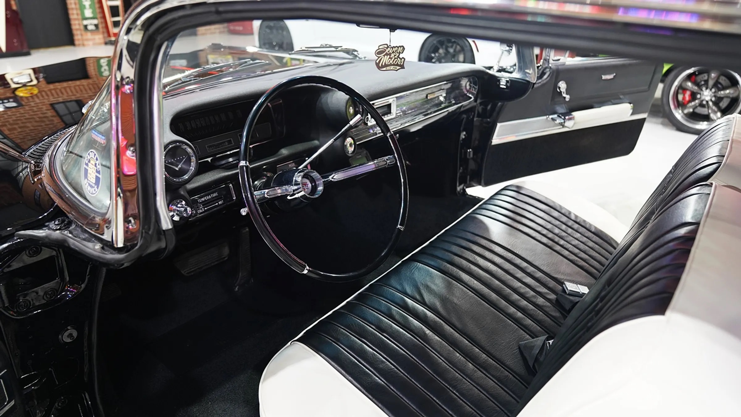 seven_82_motors_aug_auction