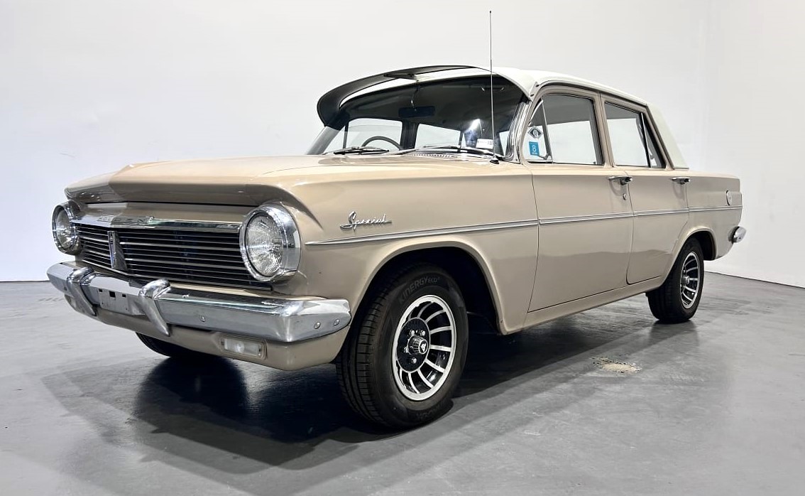 Slattery’s December National Auction goes live today