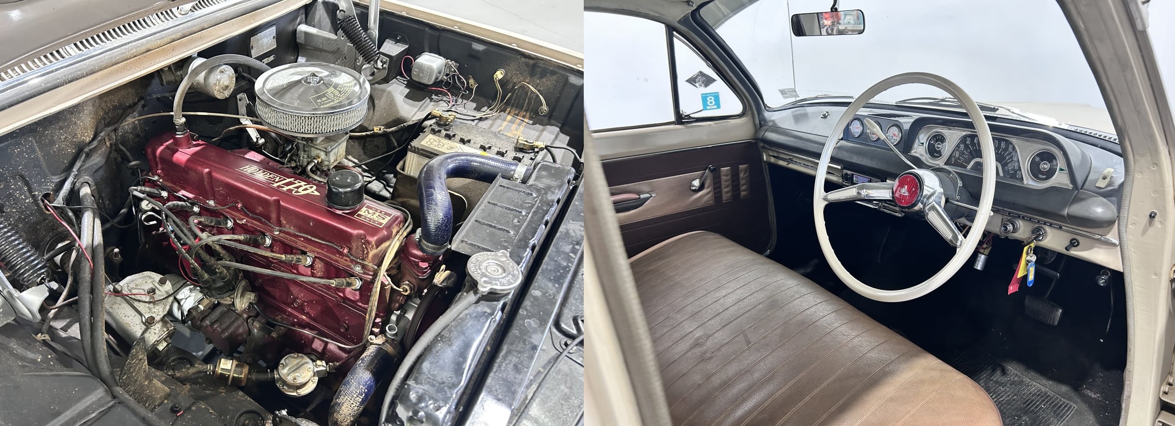 Slattery’s December National Auction goes live today