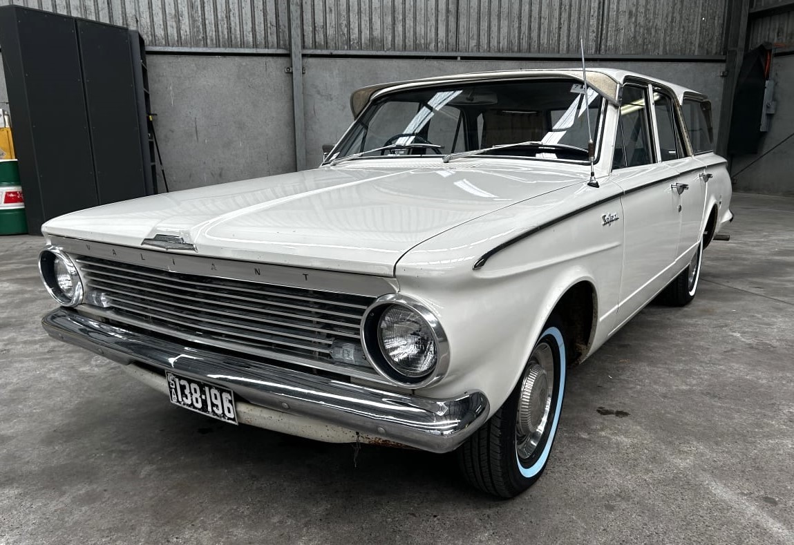 Slattery’s December National Auction goes live today