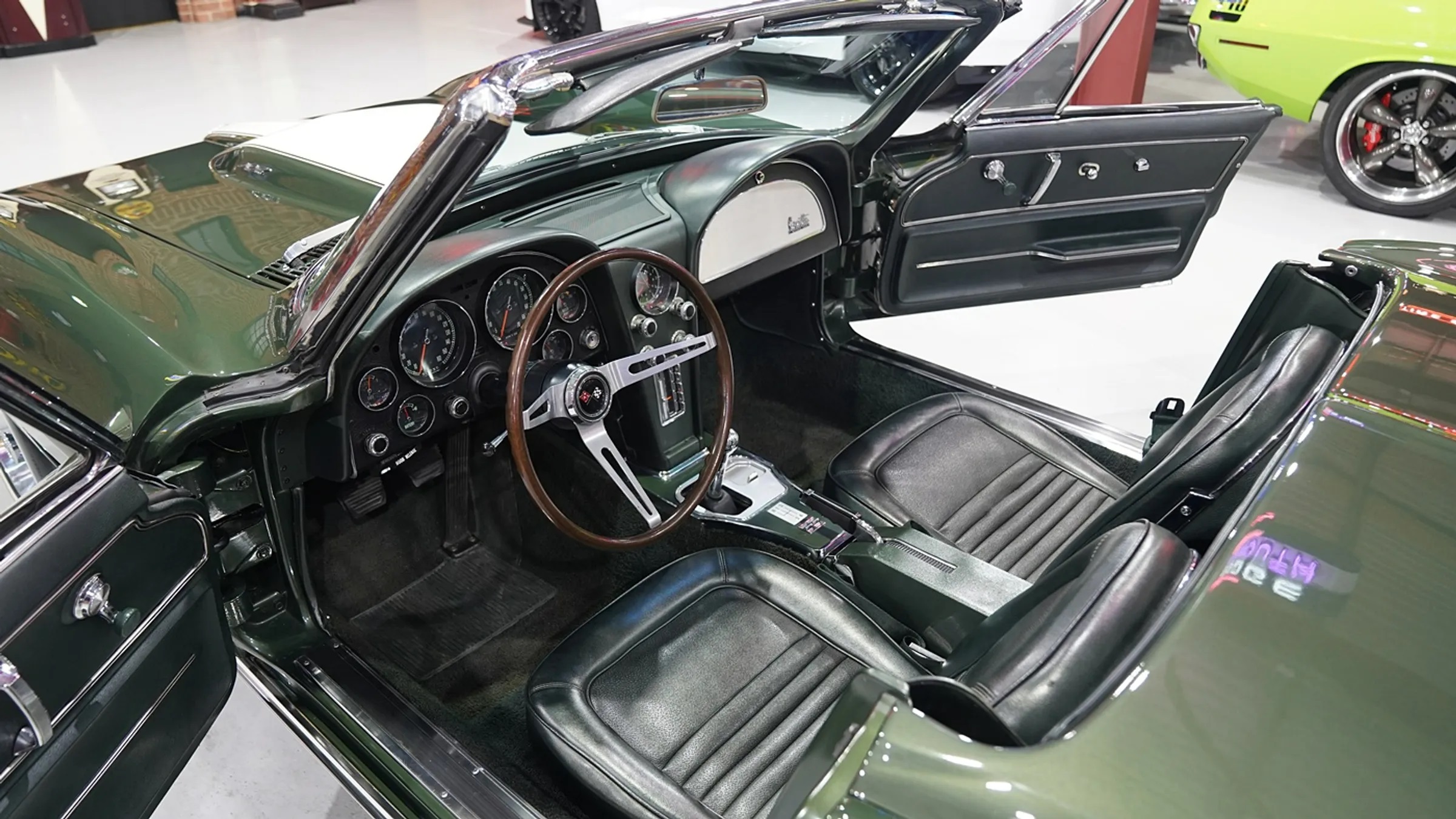 seven_82_motors_aug_auction