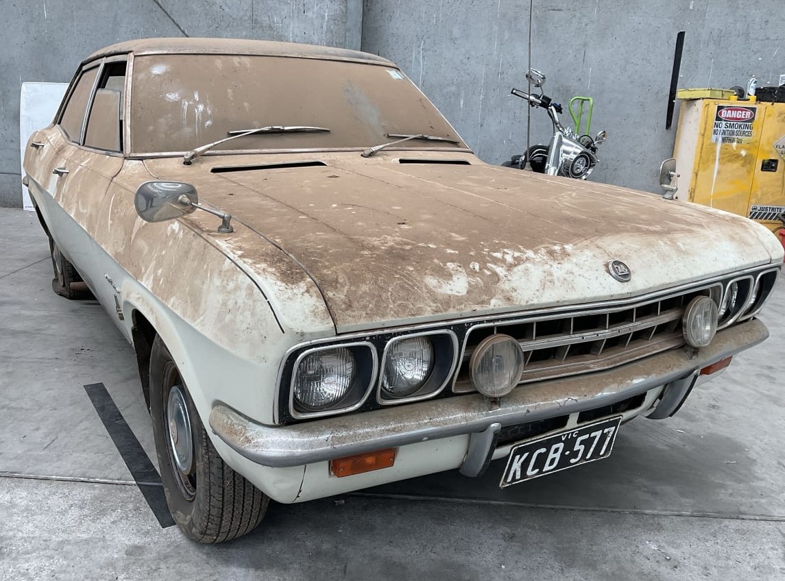 Slattery’s December National Auction goes live today