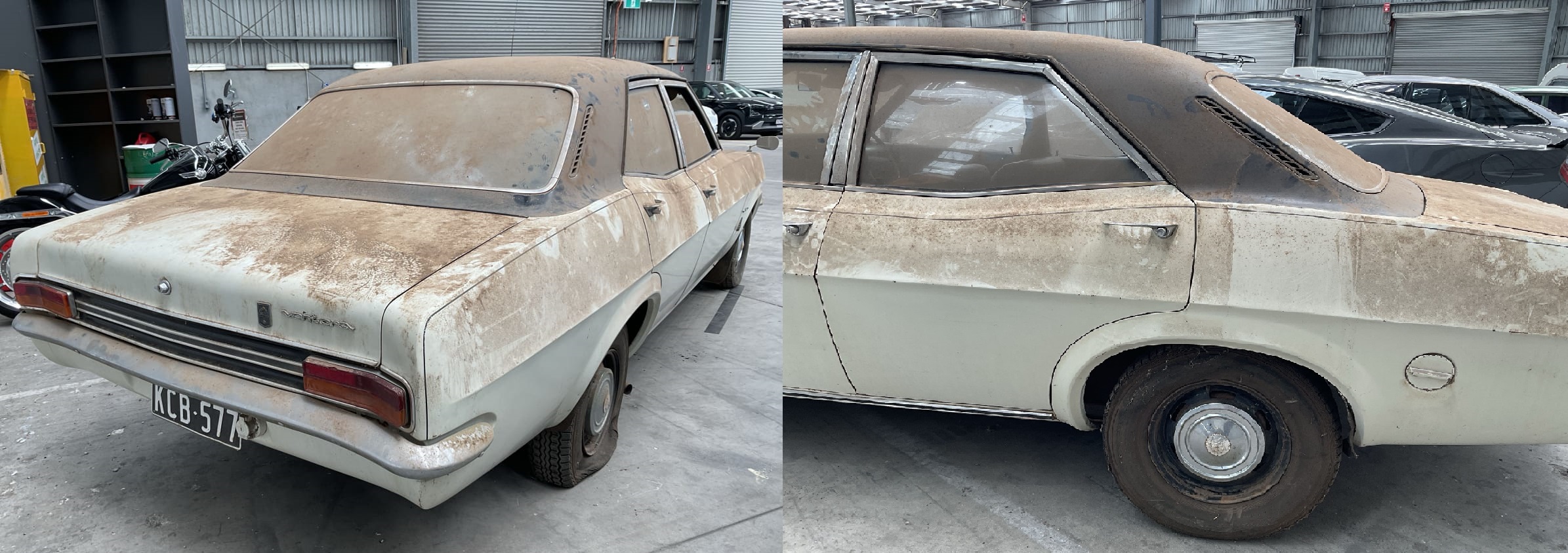 Slattery’s December National Auction goes live today