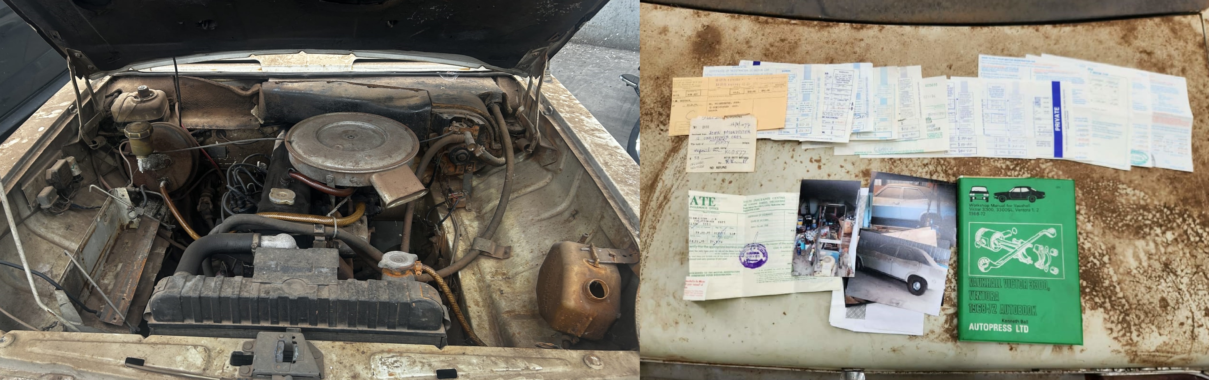 Slattery’s December National Auction goes live today