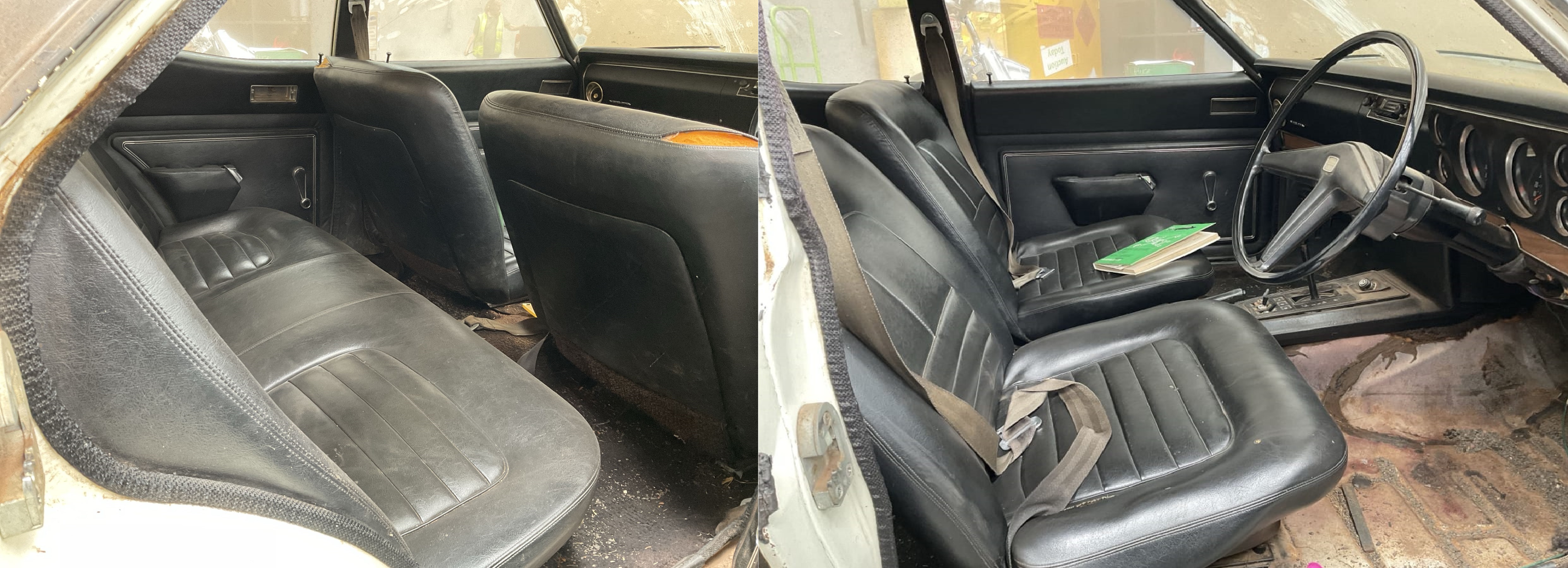 Slattery’s December National Auction goes live today