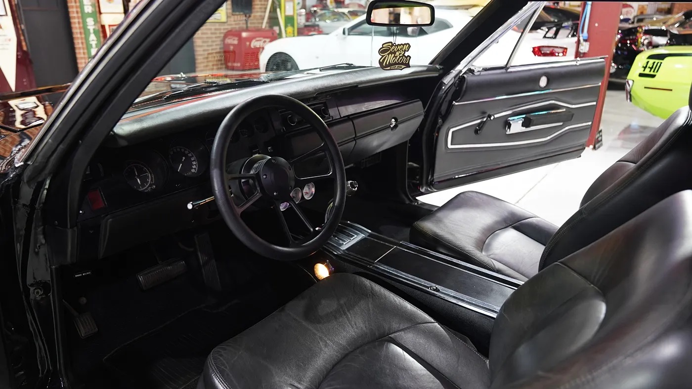 seven_82_motors_aug_auction
