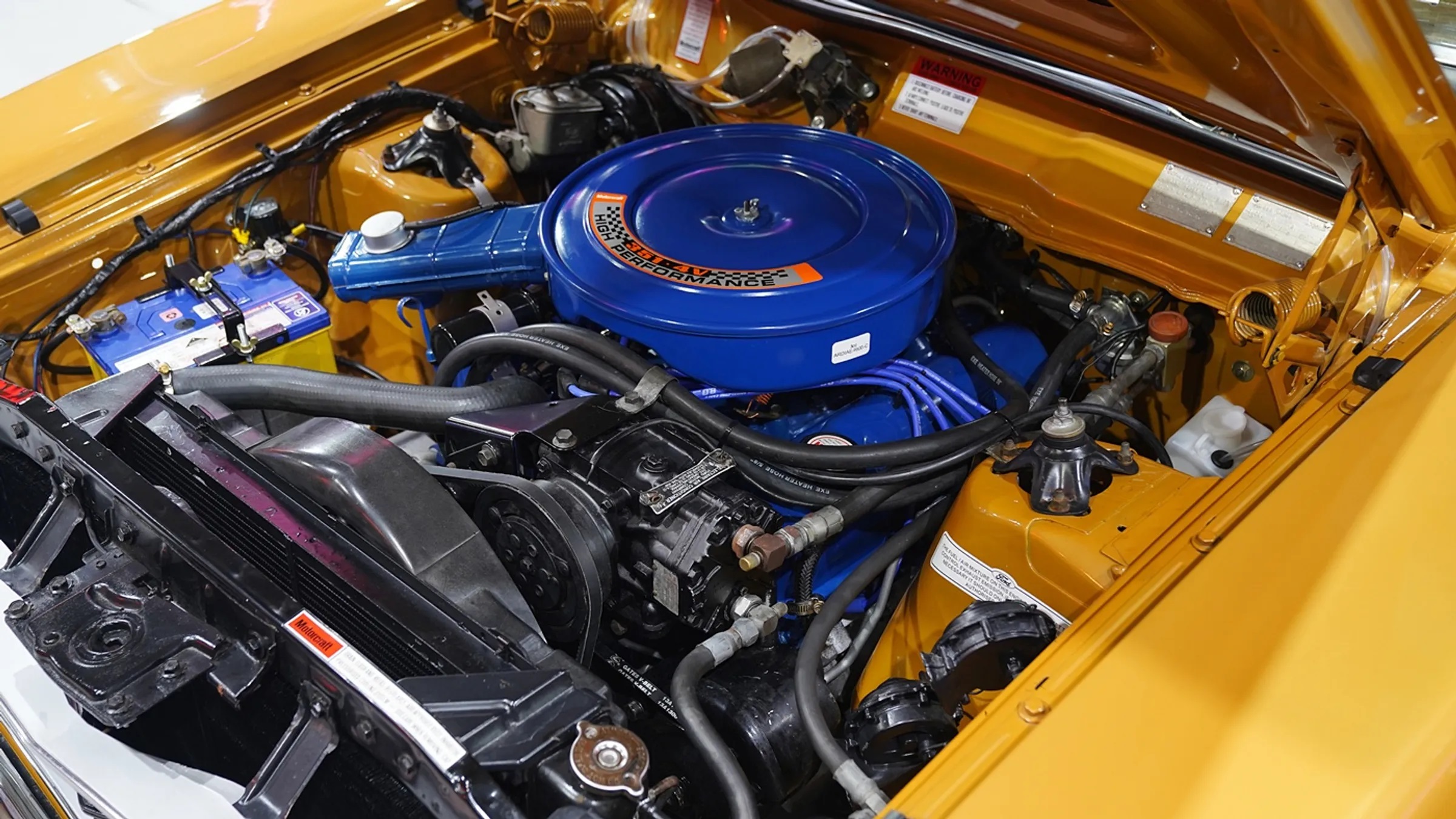 seven_82_motors_aug_auction