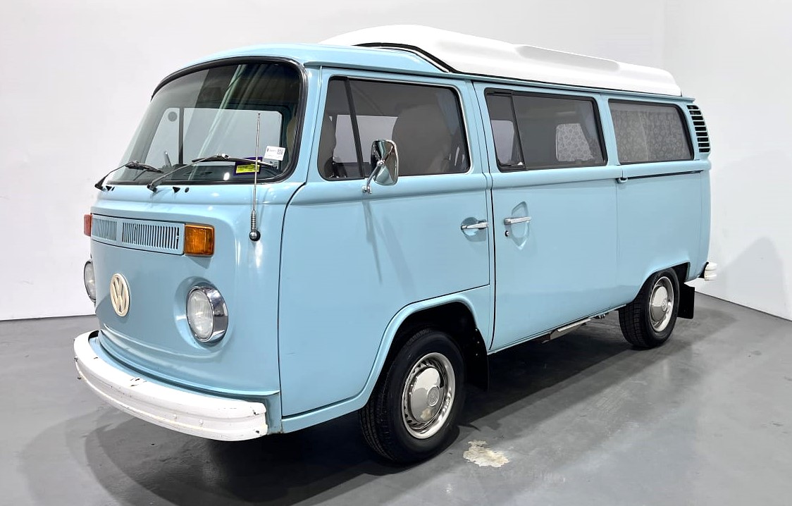 Slattery’s December National Auction goes live today