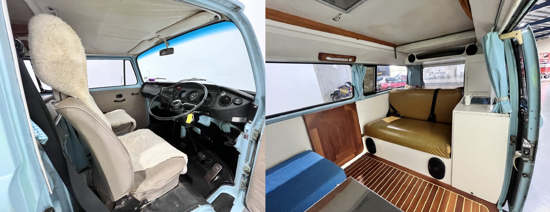 Slattery’s December National Auction goes live today