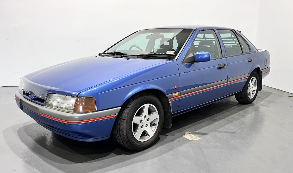 Slattery’s December National Auction goes live today