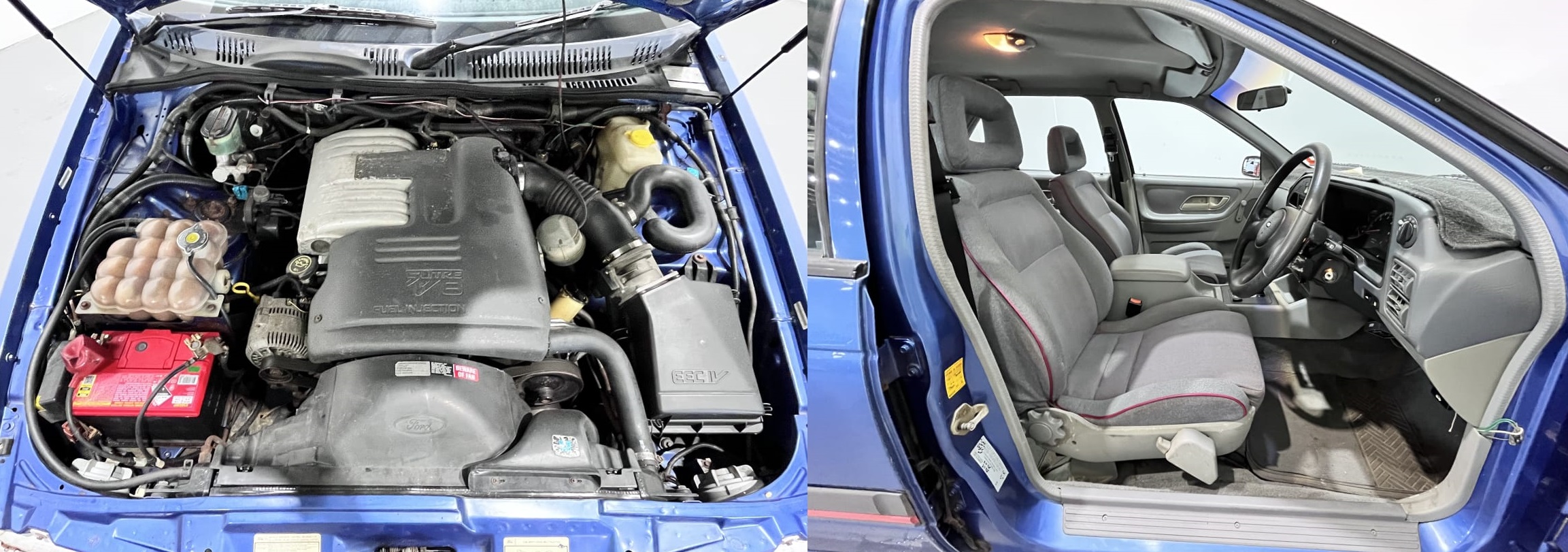 Slattery’s December National Auction goes live today