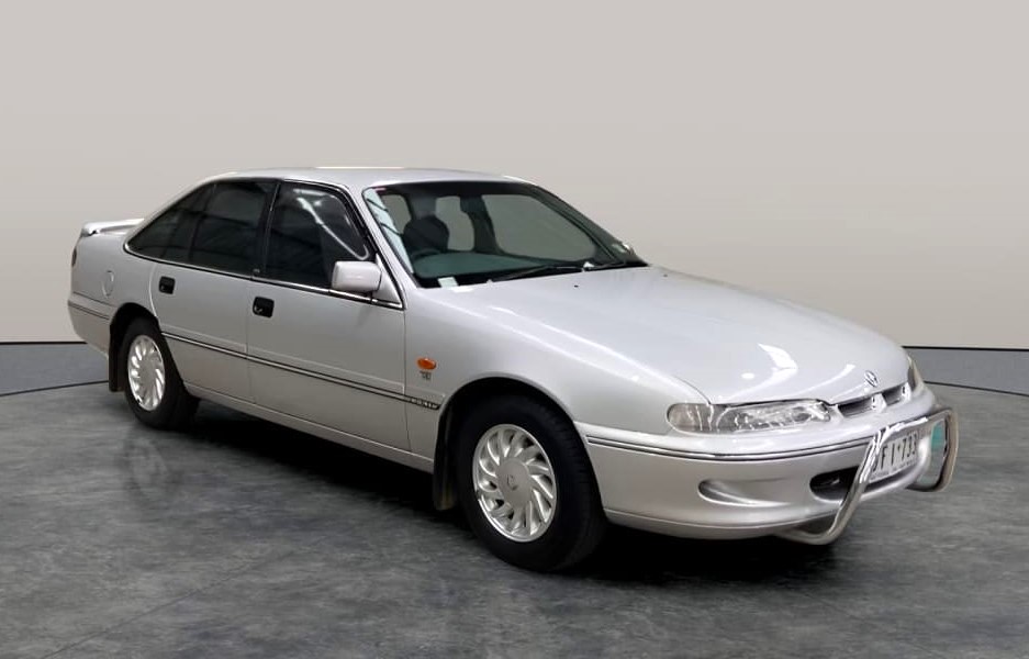 Slattery’s December National Auction goes live today