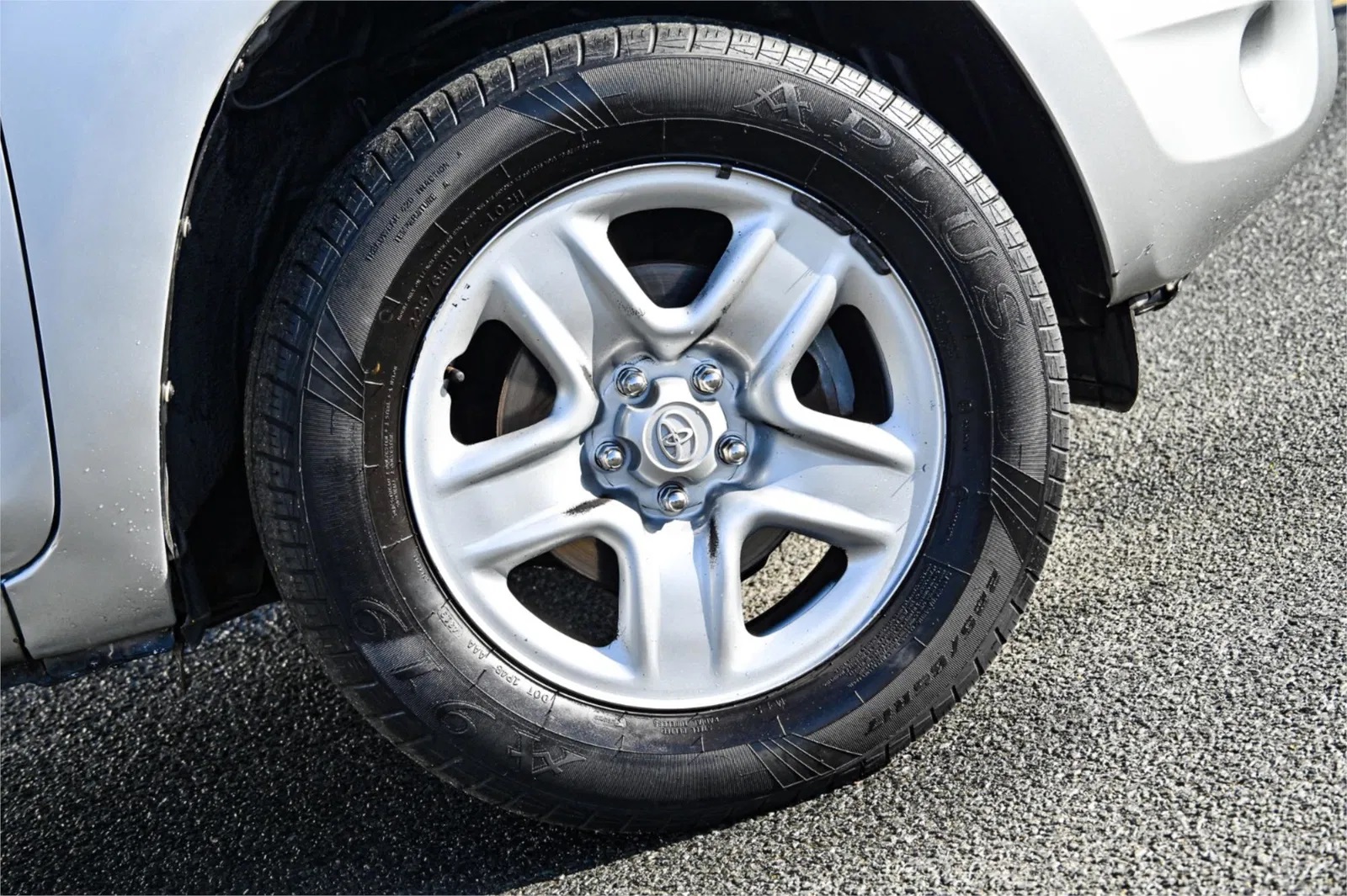 DEALER FOCUS – RAP Car Sales