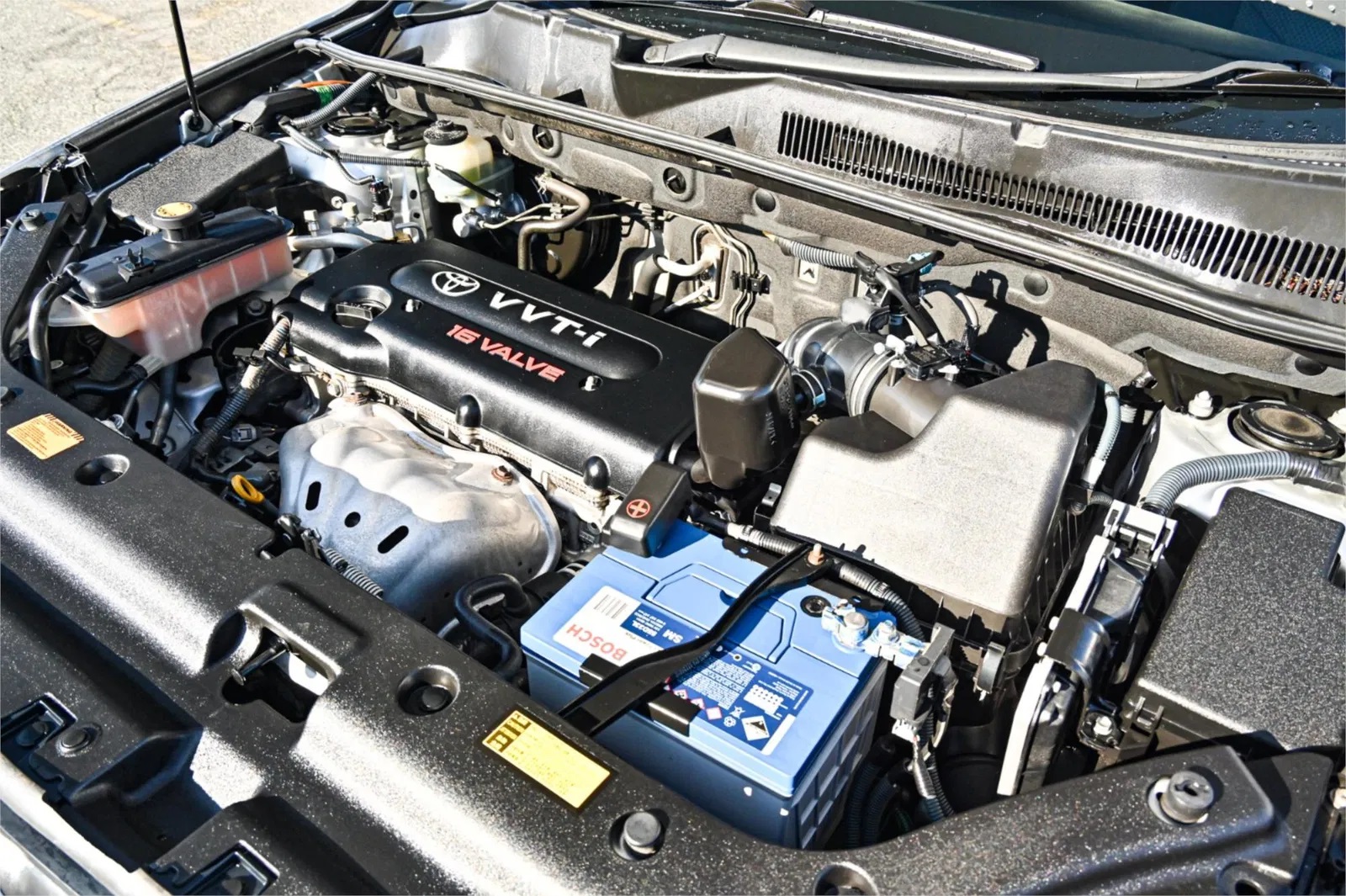 DEALER FOCUS – RAP Car Sales