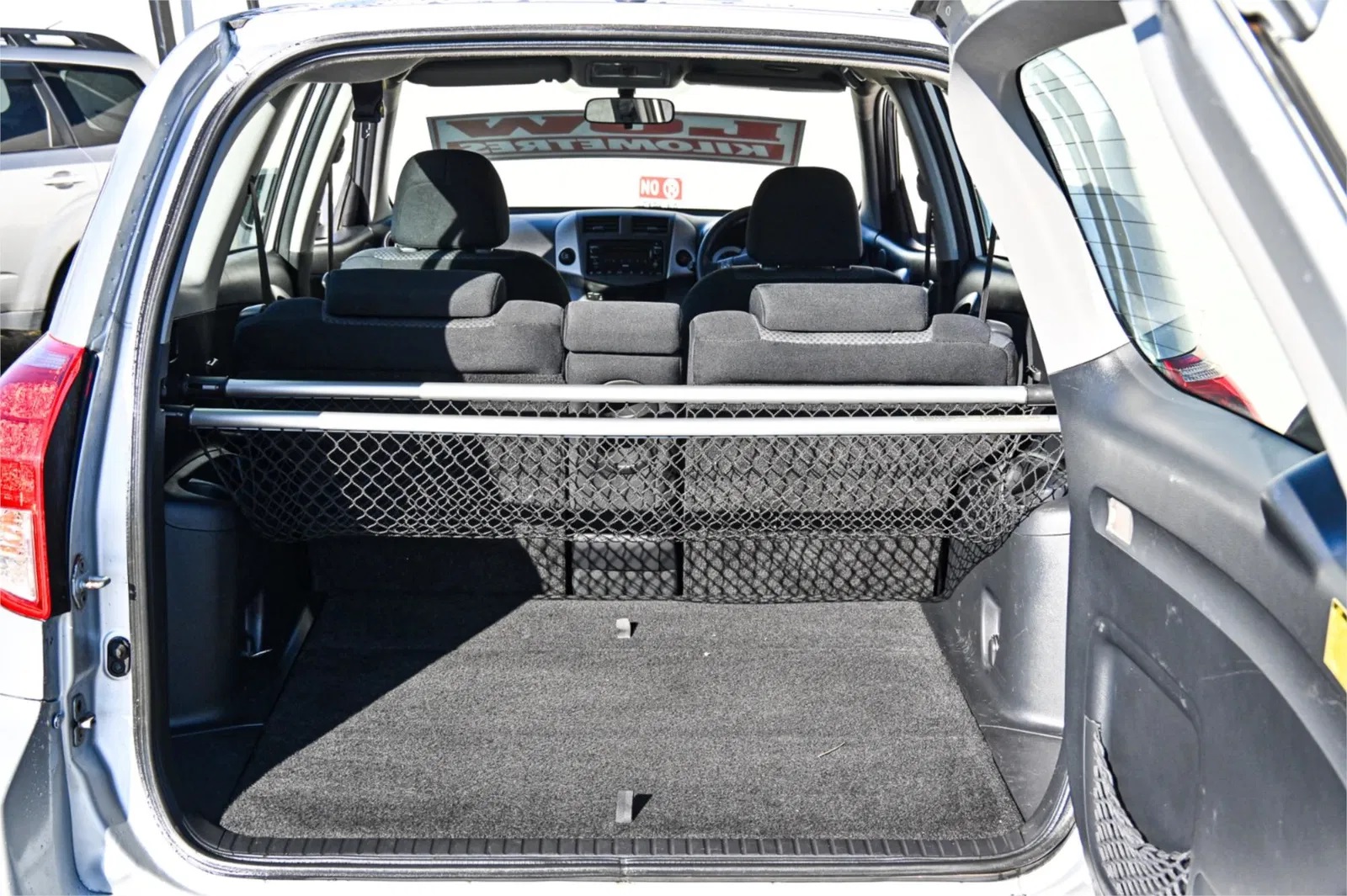DEALER FOCUS – RAP Car Sales